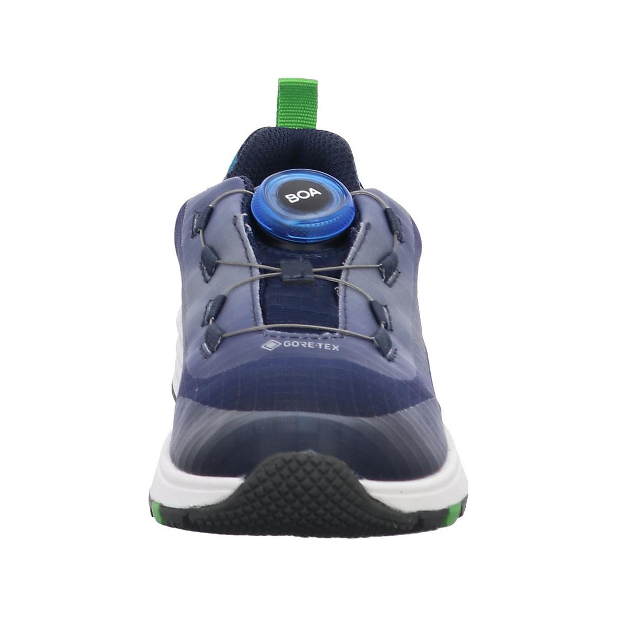 Sneakers Low BOA GORE für Jungen