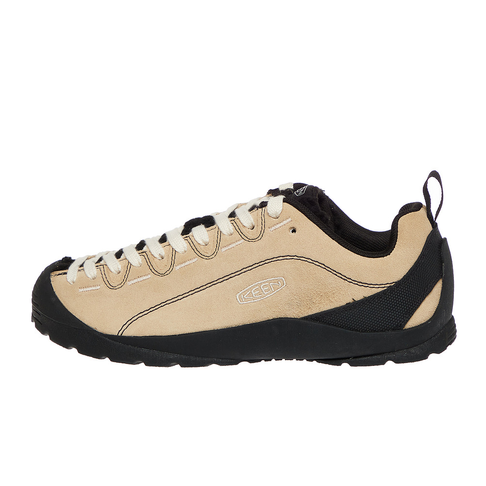 Keen Jasper 1028111 / grau