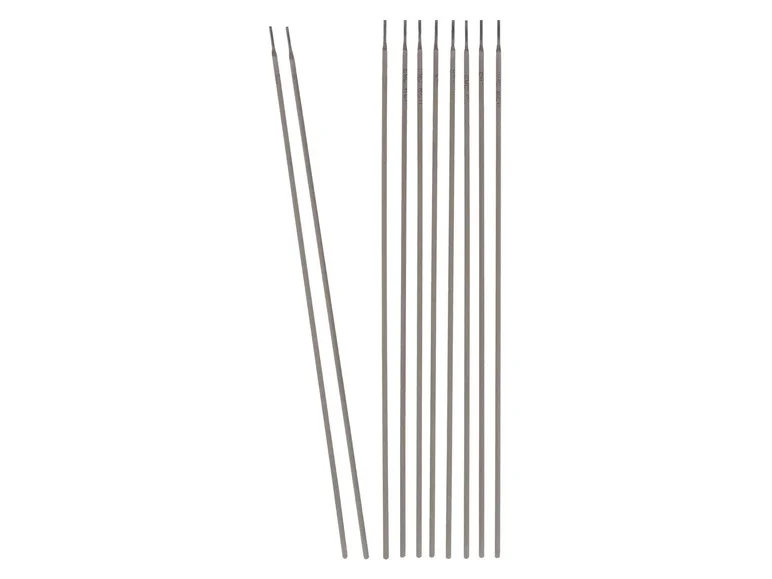 Eletrodos de som universais PARKSIDE® PSE 350 B1/PSE 300 B1