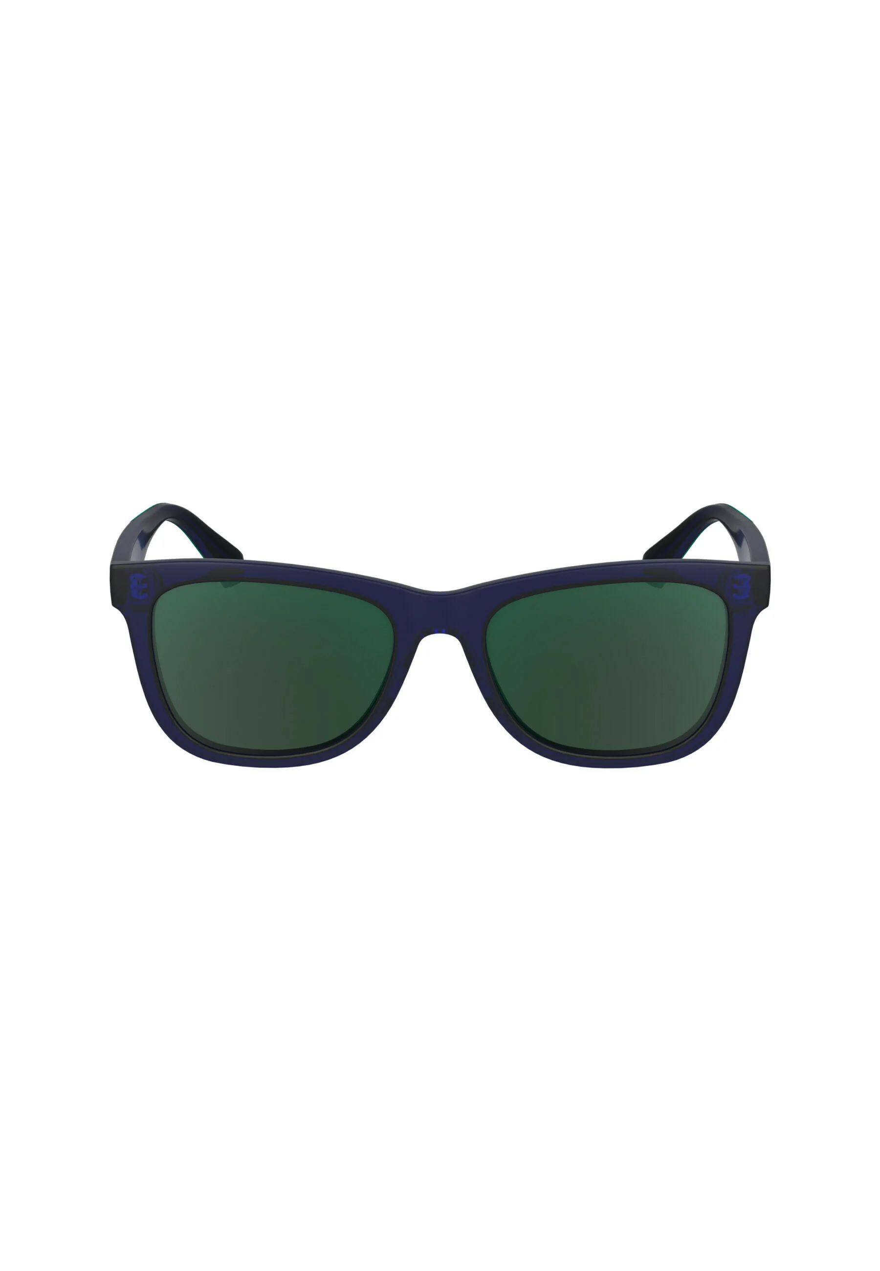 Gafas de sol Calvin Klein Jeans