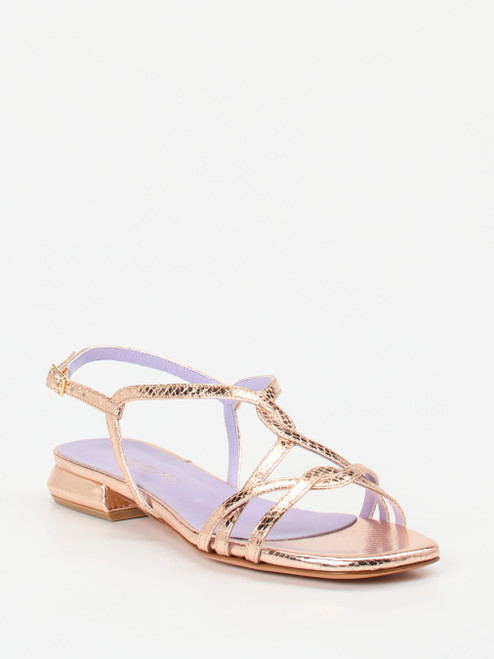 Sandalette-12205990008 Konstantin Starke