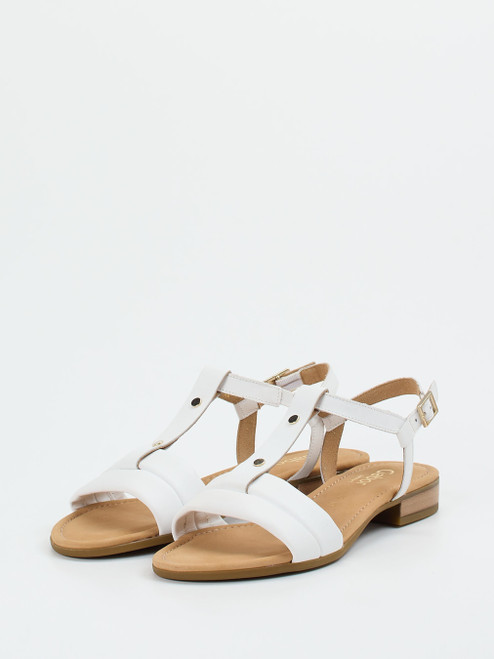 Sandale-22007990046 Gabor Comfort
