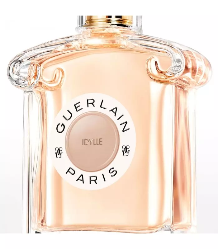 IDYLLE Eau de Parfum