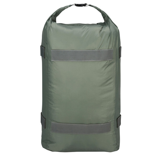 TT MODULAR PACK 30 WP INSERT - Packsack