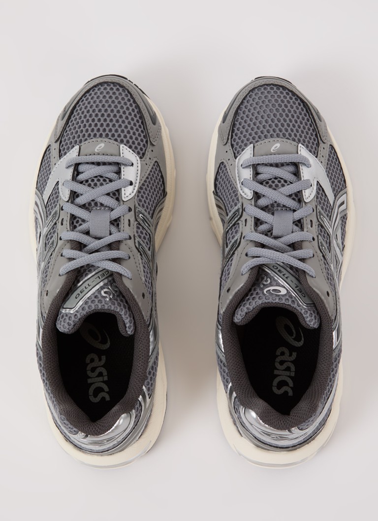ASICS Gel-1130 kedas ar sietveida detaļām
