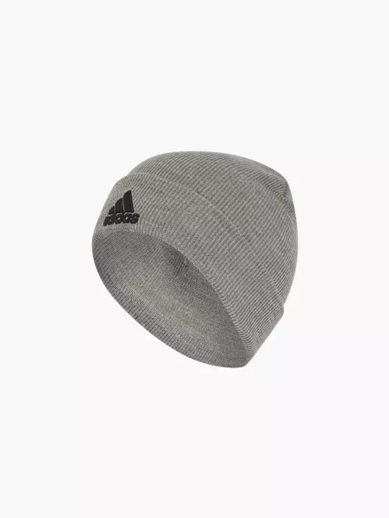 adidas Essentials Logo Beanie