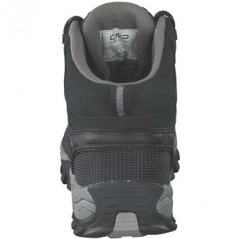 CMP Rigel Mid WP Outdoor in schwarz