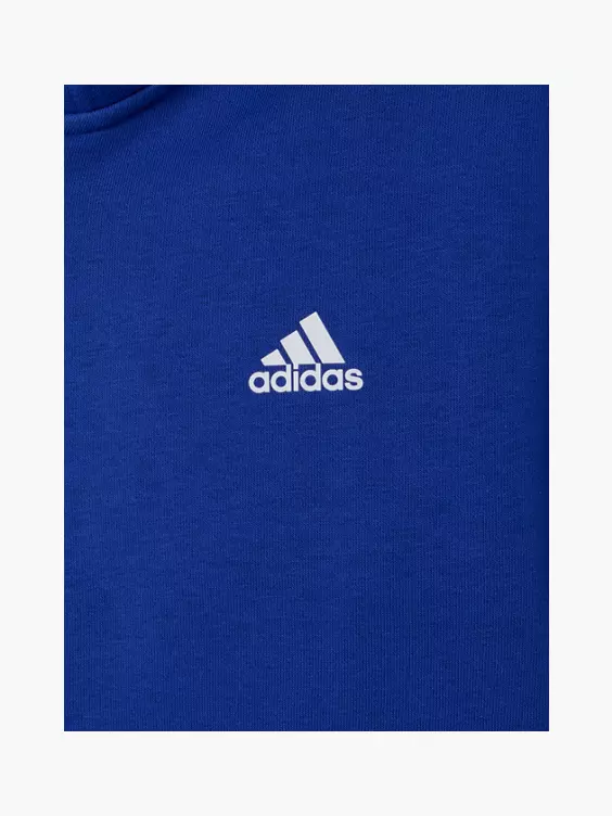 adidas Trainingsjacke