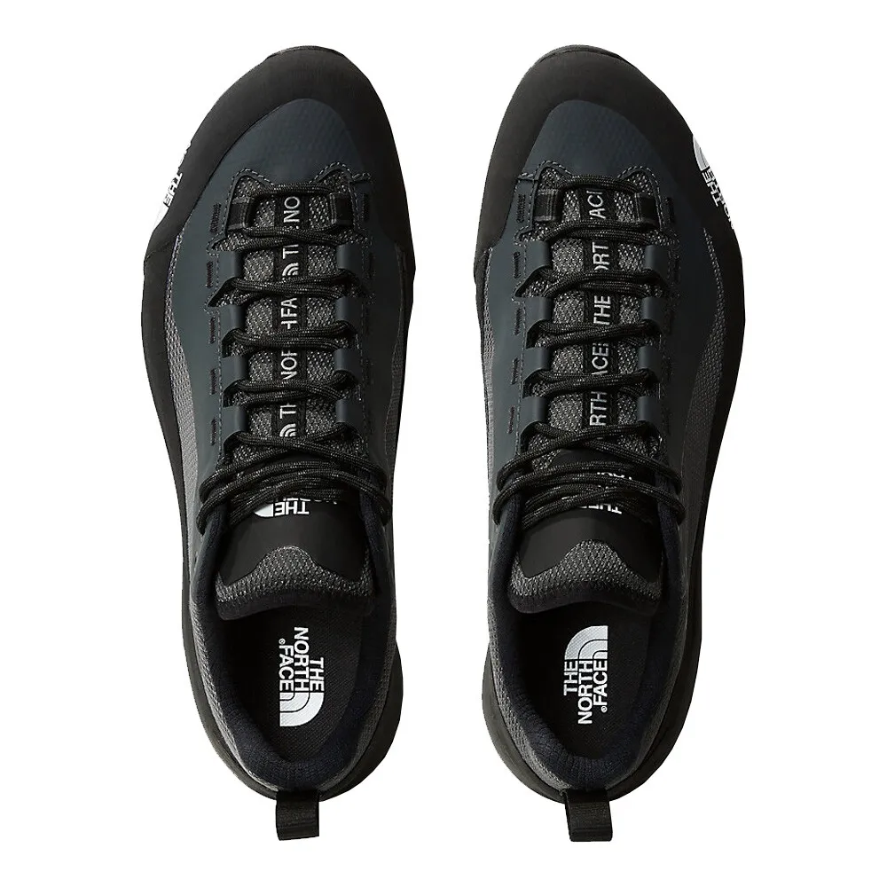 The North Face Verto Gore tex NF0A83NDMN8 / schwarz
