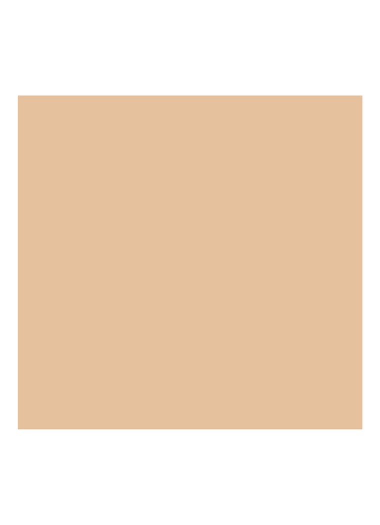 Clarins Everlasting Long-Wearing Foundation