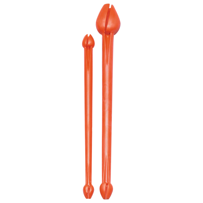 Hakenlöser-Set