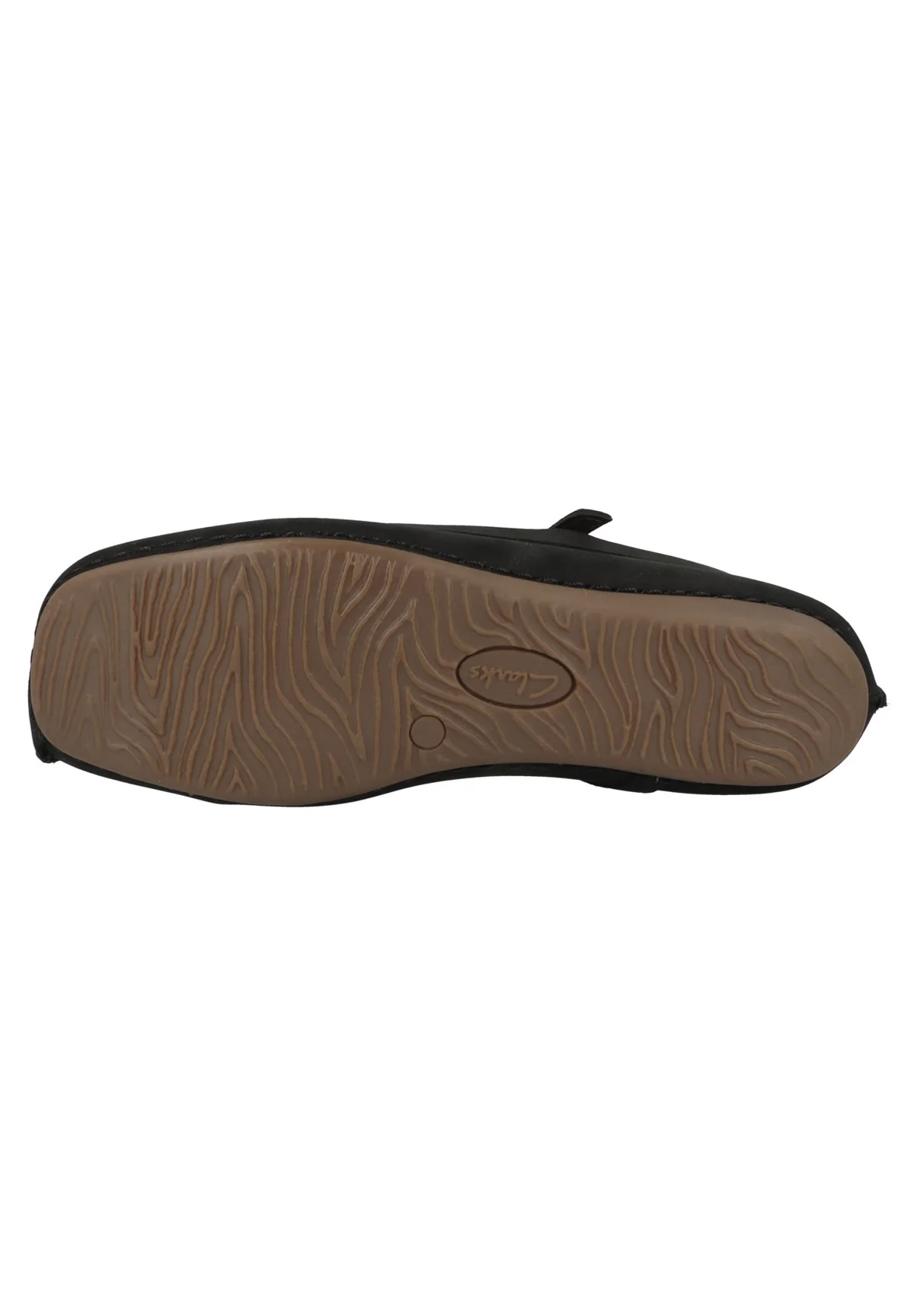 Clarks FRECKLE BAR DAMEN - Bailarinas con tira