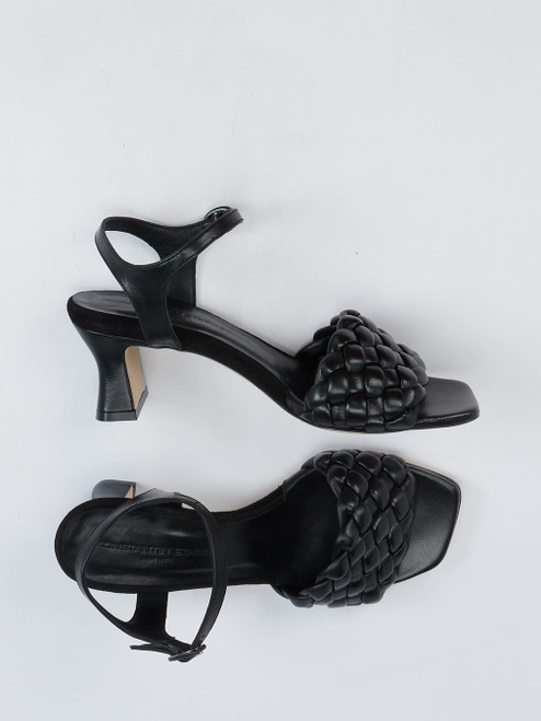 Sandalette-12260090032 Konstantin Starke