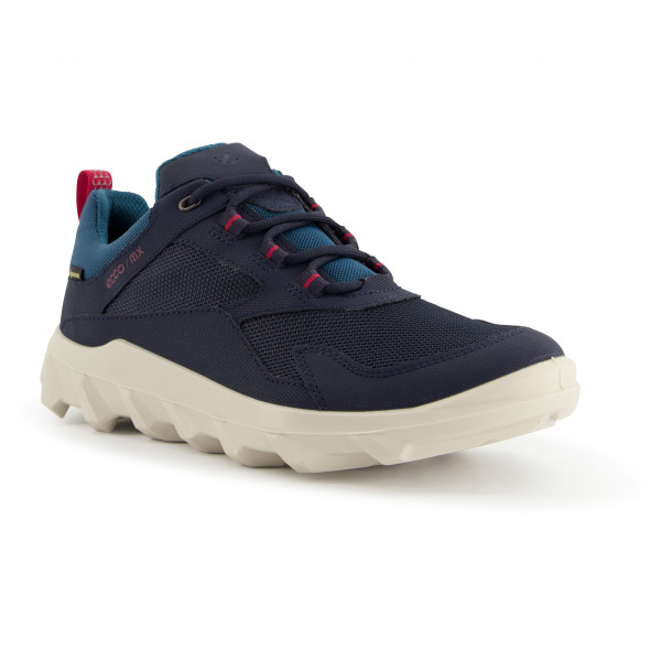 Ecco - Women's MX Low GTX - Multisportschuhe