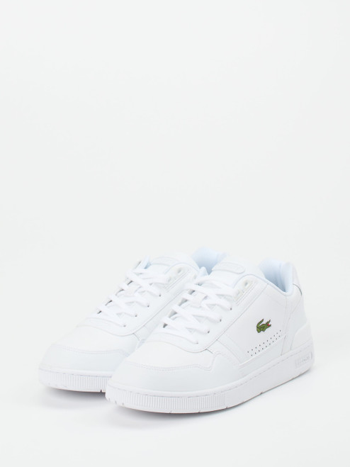 Sneaker-84657990194 Lacoste