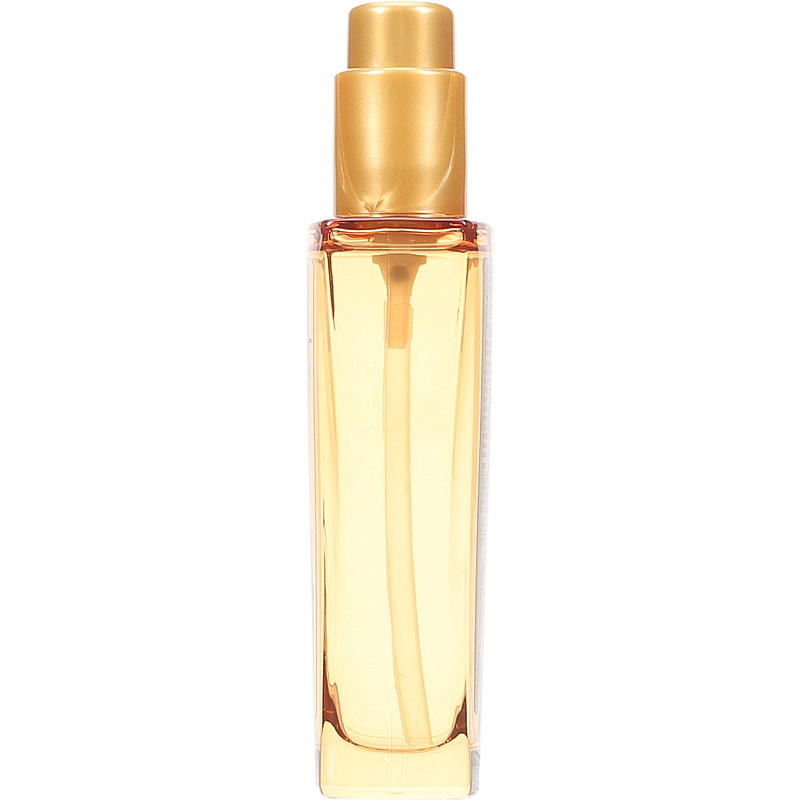 Loreal Elvital oil 100 ml, normal