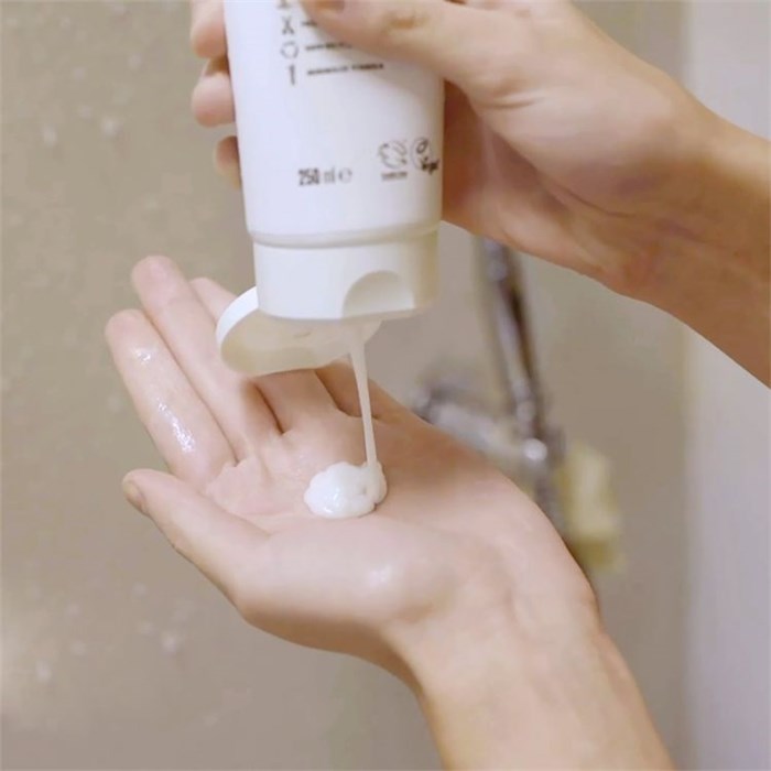 Light & Soft Conditioner