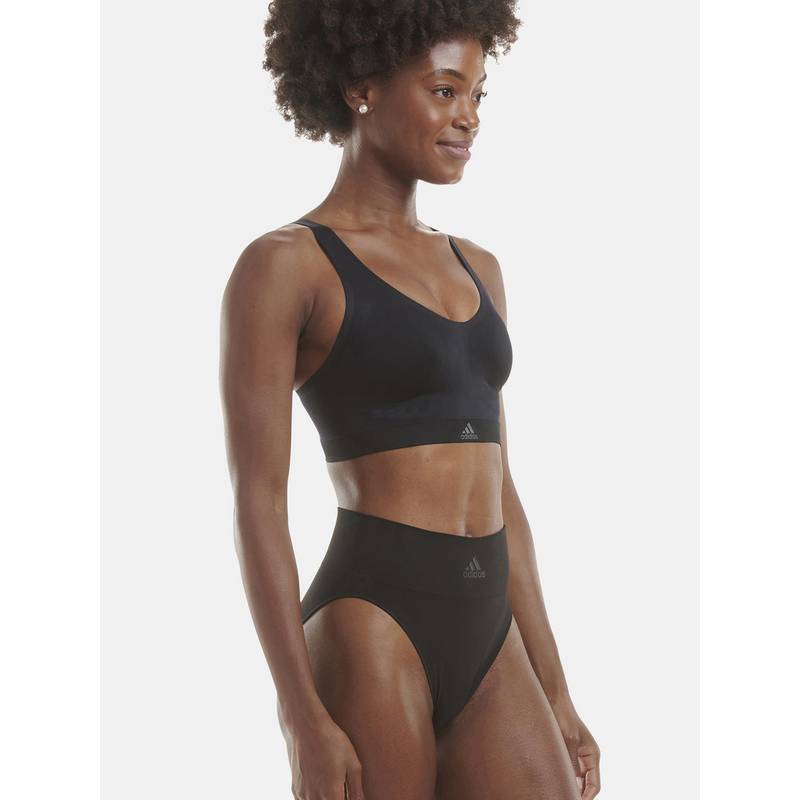 adidas Slip Multi Stretch Unterhose Damen
