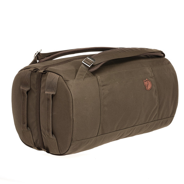 SPLITPACK - Reisetasche