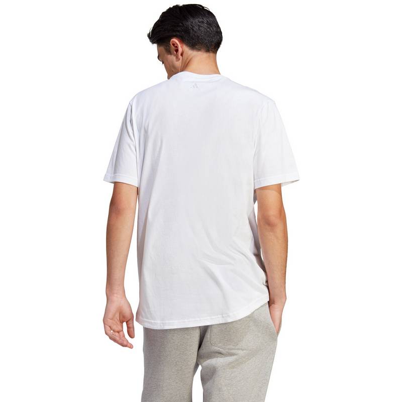 adidas All Szn T-Shirt Herren