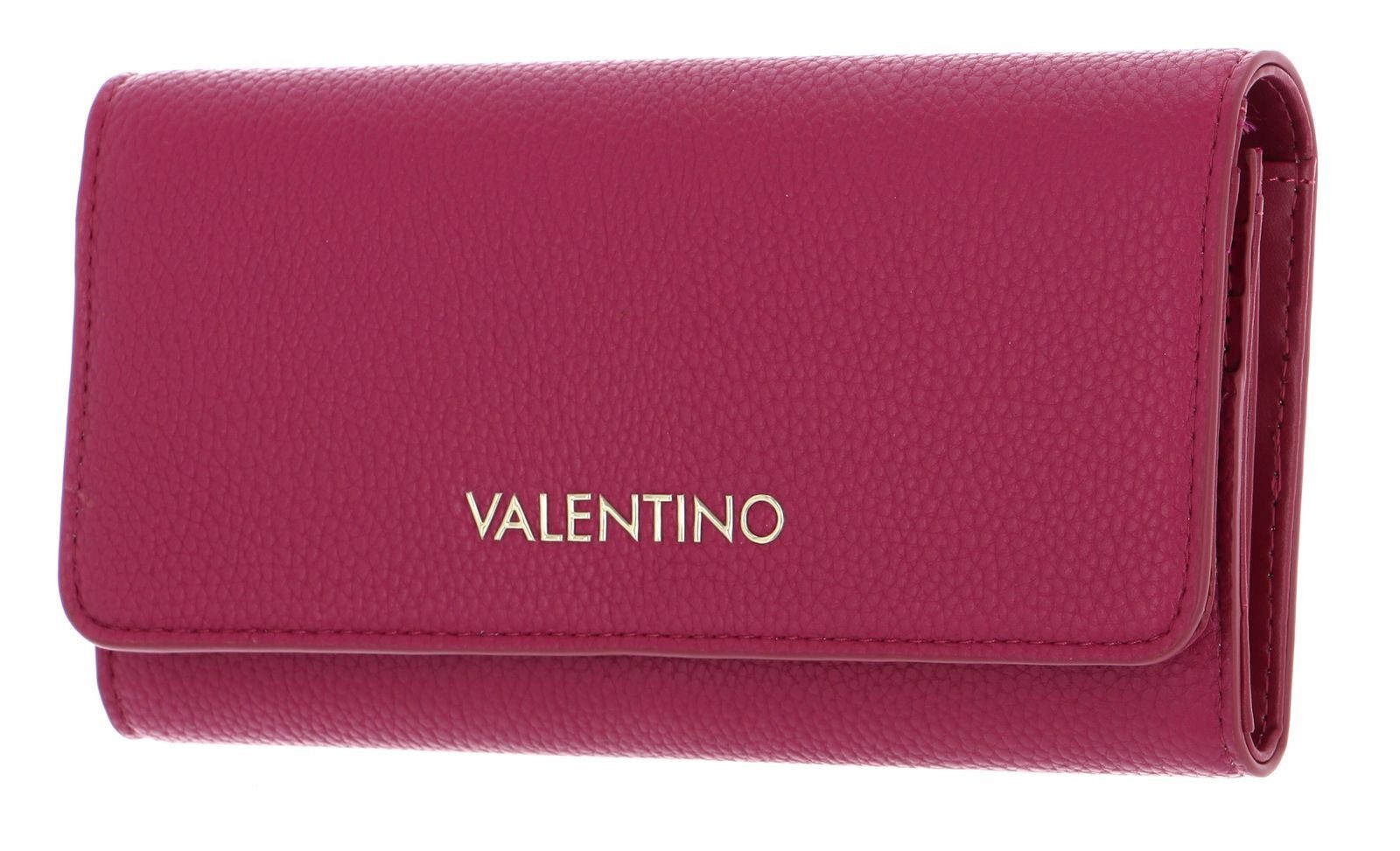 VALENTINO BAGS Geldbörse Ring Re