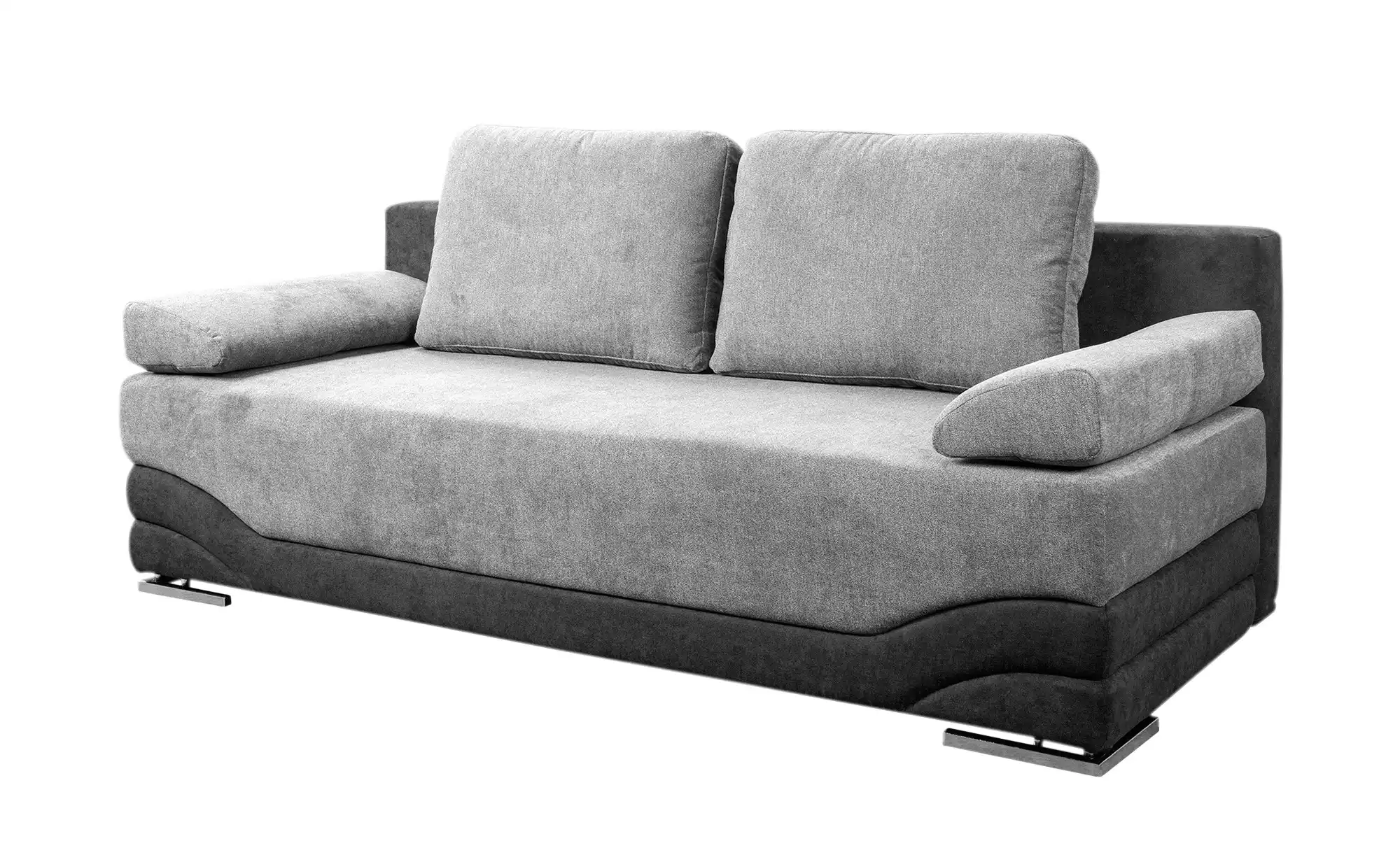 Doppelliegesofa