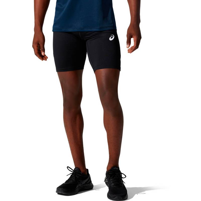 ASICS Core Lauftights Herren