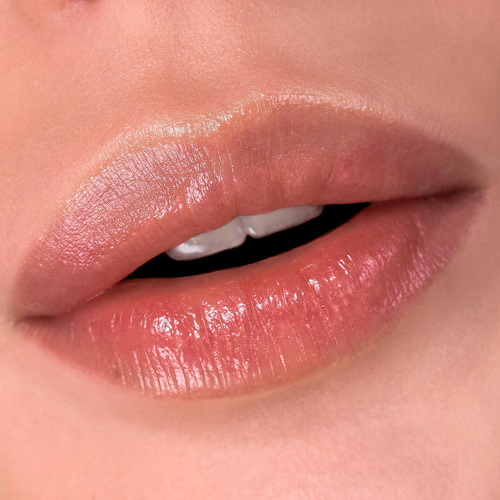Mesauda Milano LIP COCOON BAUME