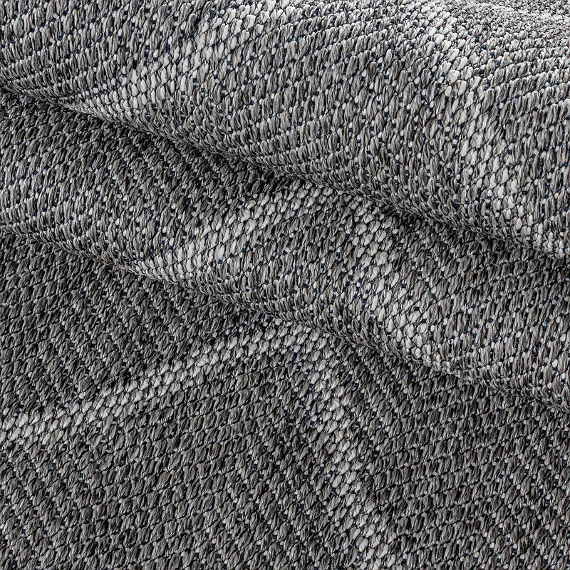 Home Gulvløper Skagen L150 x 80 cm