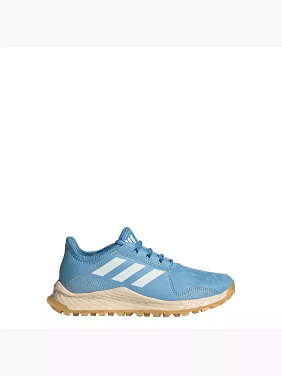 adidas Hockey Youngstar Schuh