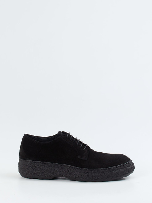 Schnürschuh-46100091138 Pantanetti