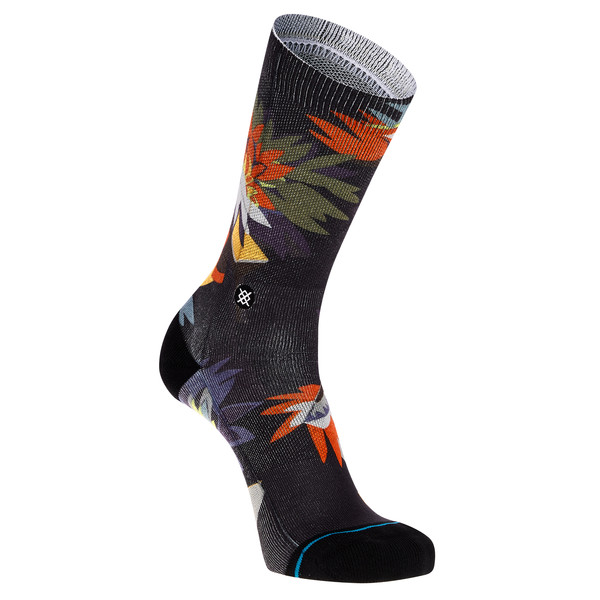 LA MARA Unisex - Freizeitsocken