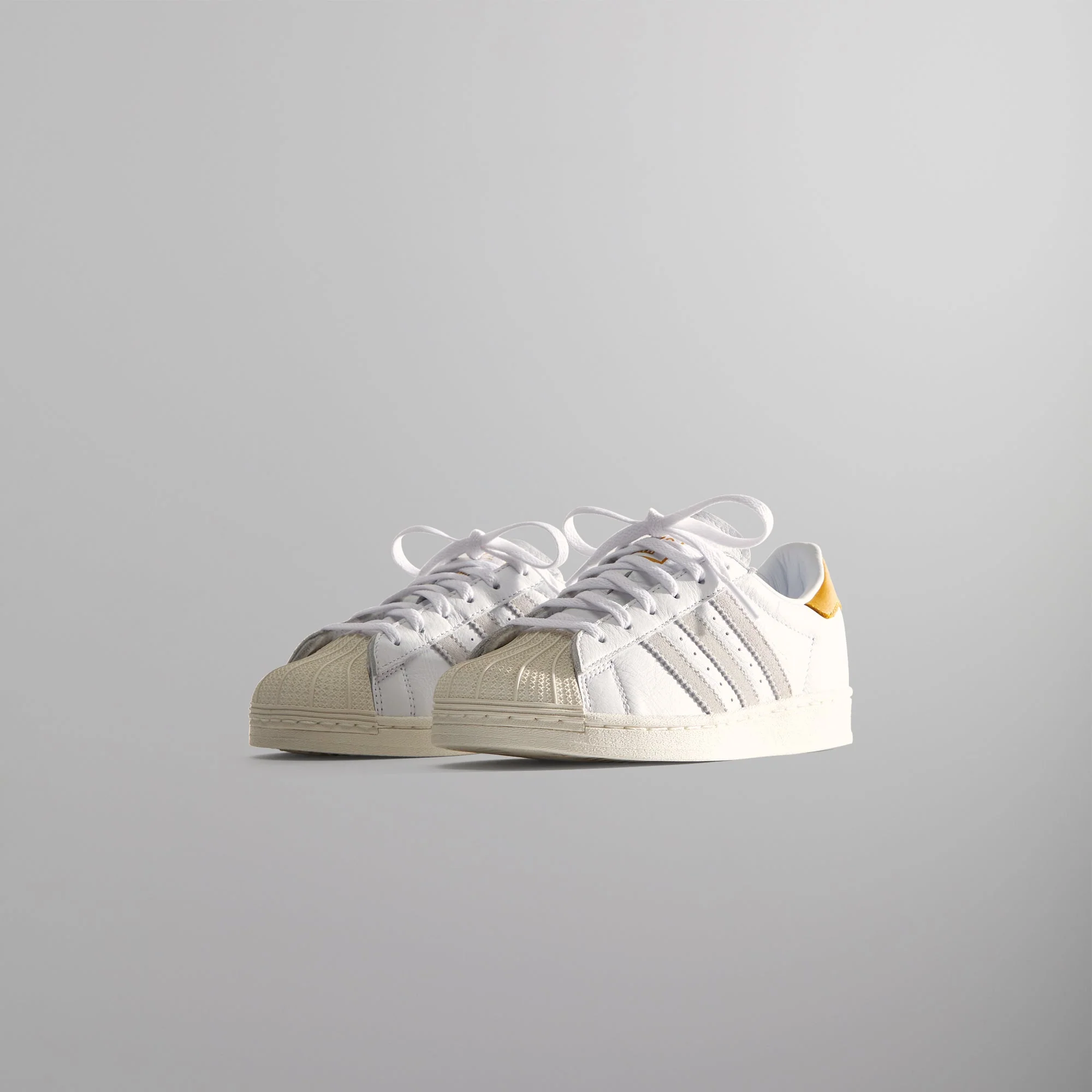 Kith Kids Classics for adidas Originals Pre-School Superstar