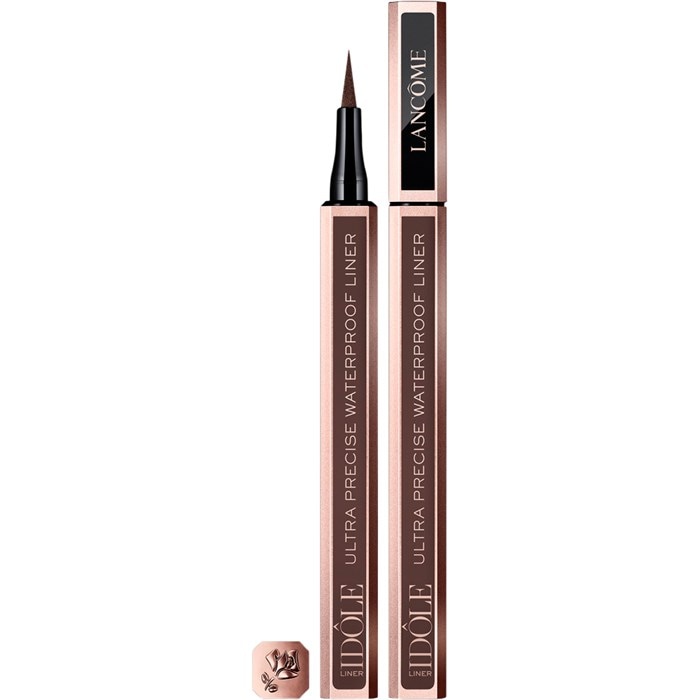 Idôle Ultra Precise Waterproof Liner
