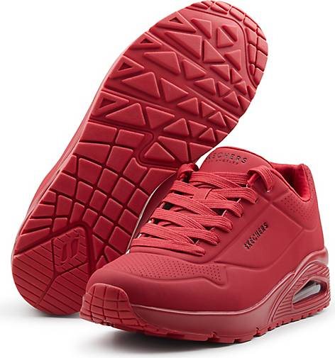 Skechers Sneaker UNO STAND ON AIR