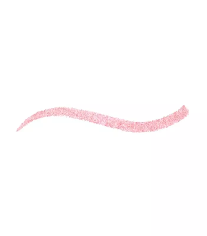 DIORSHOW Stylo Eyeliner waterproof - tenue 24 h