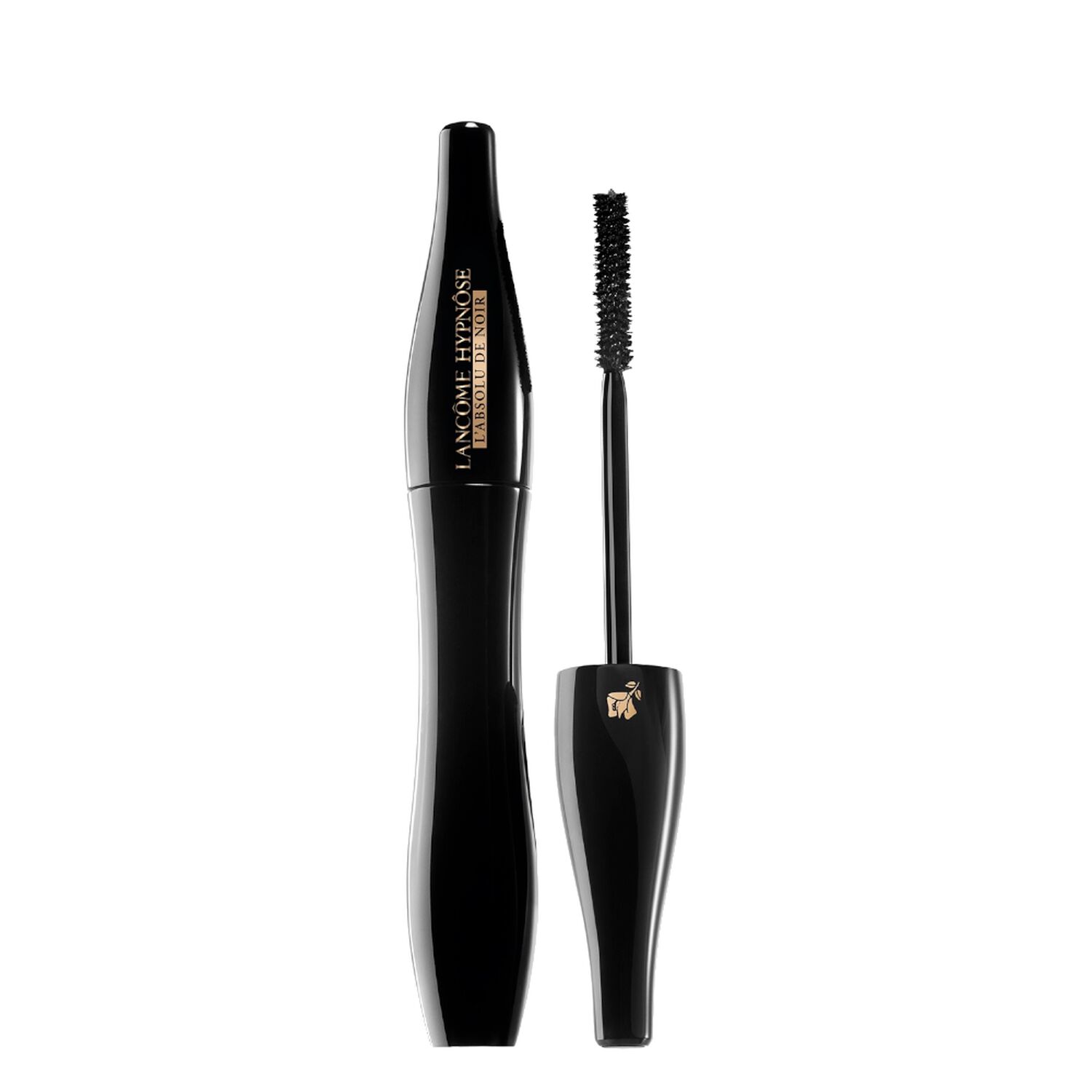 lancôme Lancôme Hypnôse Mascara 011 Extra Black