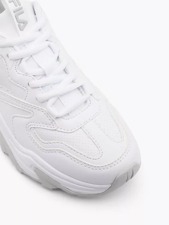 FILA Chunky Sneaker
