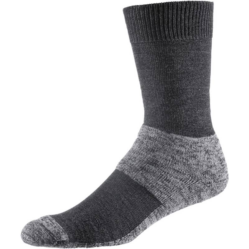 Rohner Fibre tech Socken