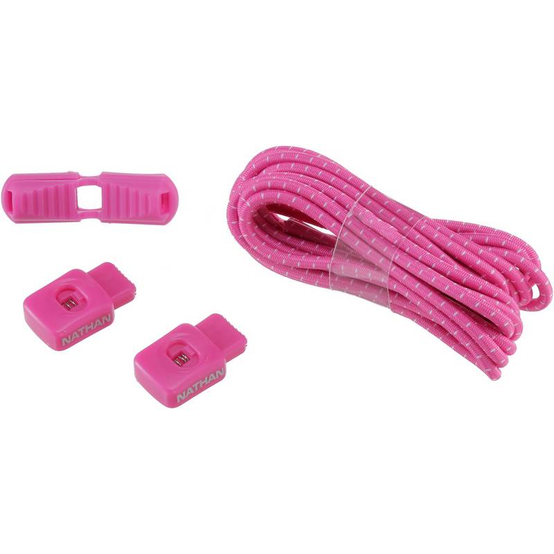 NATHAN Run Laces Schuhbnder