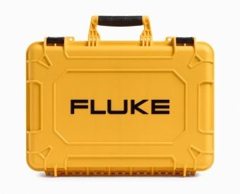 Futerał Fluke 4628917 CXT1000 Extreme Hard Case