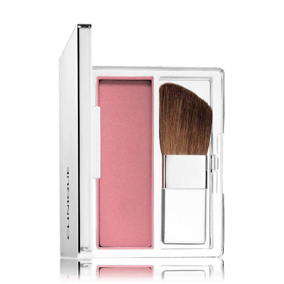 Fard Blushing Blush Powder Blush - Fard compatto