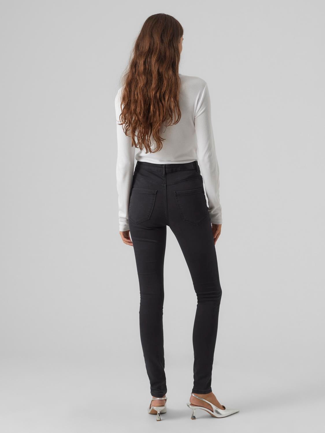VMROMA Top
