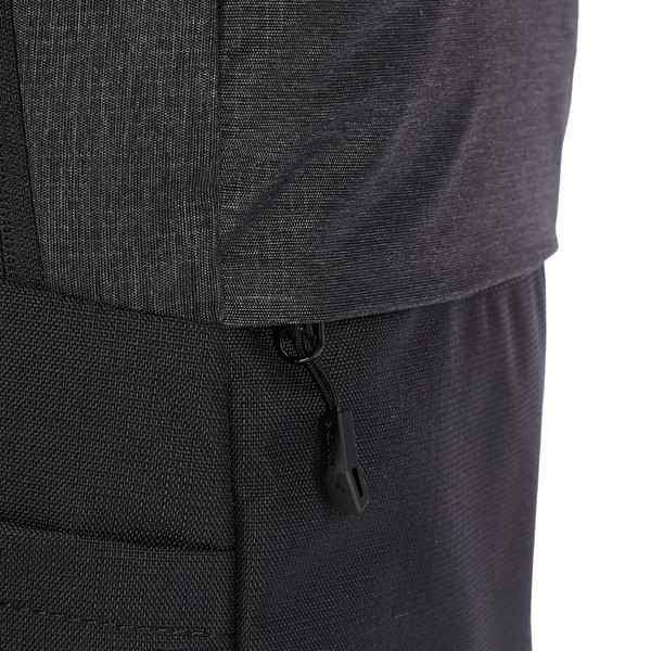 YED - Tagesrucksack