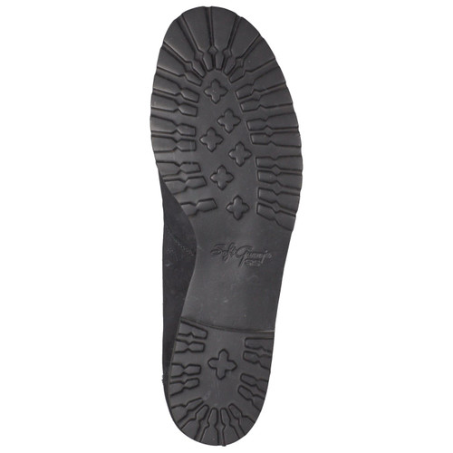 Stiefelette-27511090055 Schneider