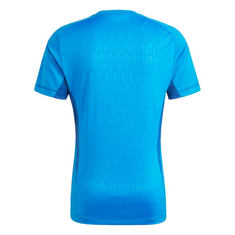 adidas Juventus Turin Condivo 22 Torwarttrikot Trikot Herren