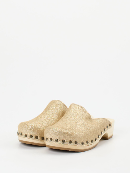 Clogs-21208890001 Berkemann