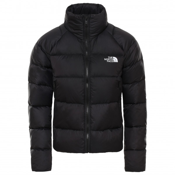 The North Face - Women's Hyalite Down Jacket - Daunenjacke