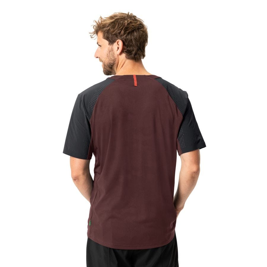 Moab PRO Shirt Herren