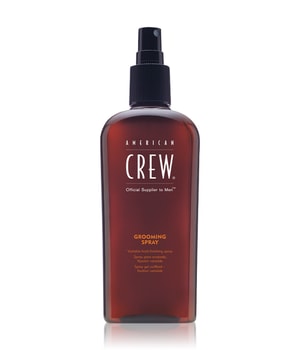 American Crew Styling Grooming Spray Haarspray-250 ml